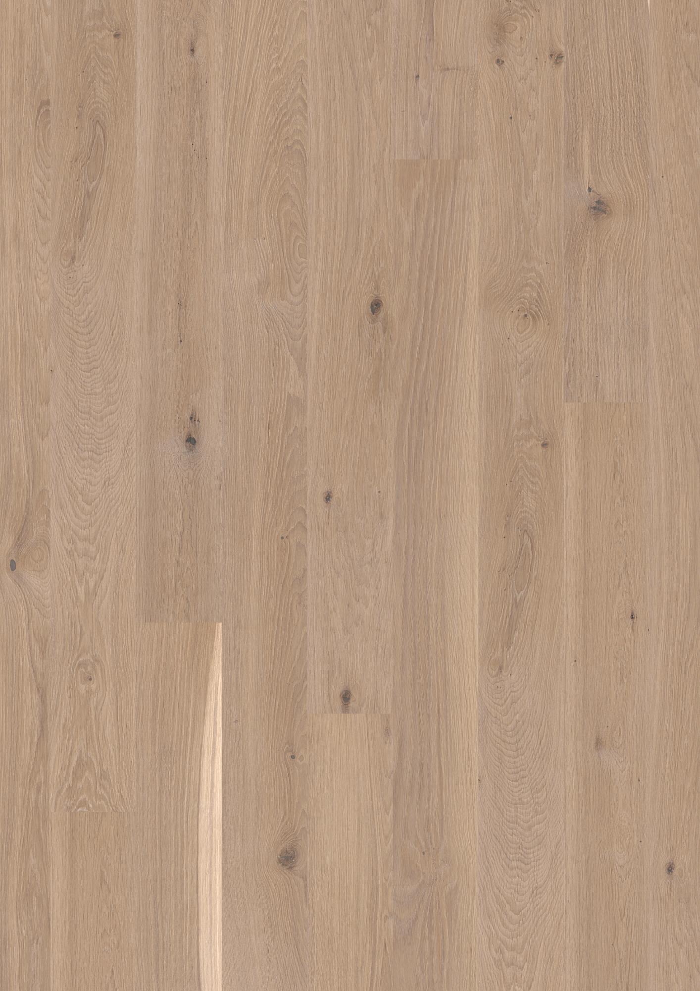 栎木 White Crescendo1, 13.2mm Plank 138